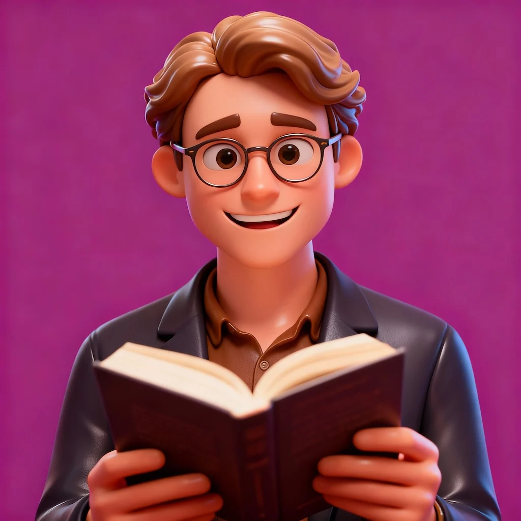 See It in Action - AI processed result 2