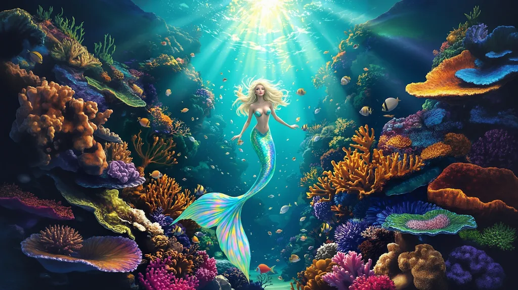 See It in Action - AI processed result 2