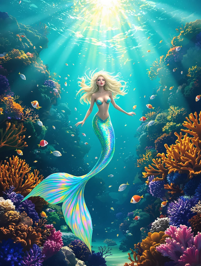 See It in Action - original image 2