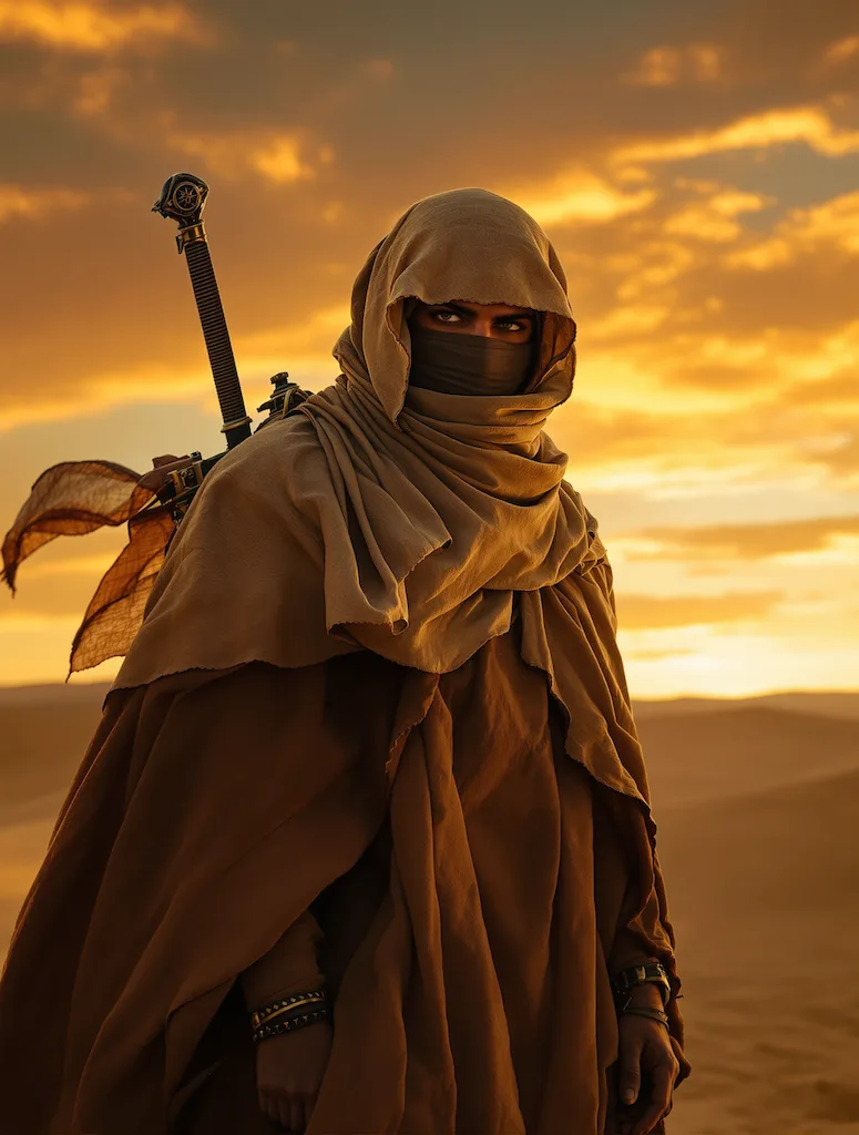 See It in Action - original image 3