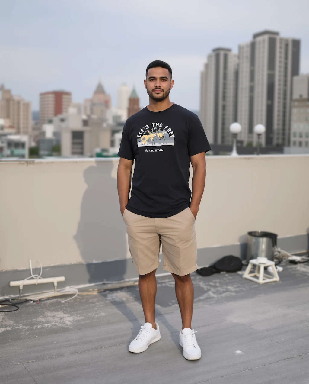 See It in Action - original image 3