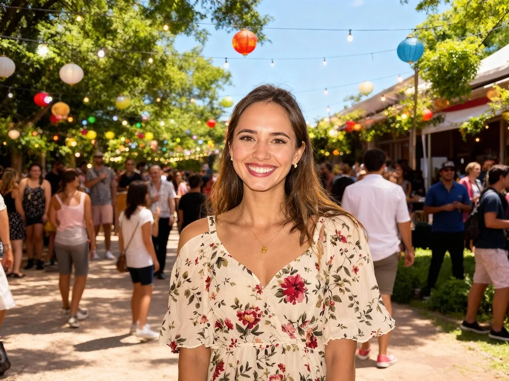 See It in Action - original image 3