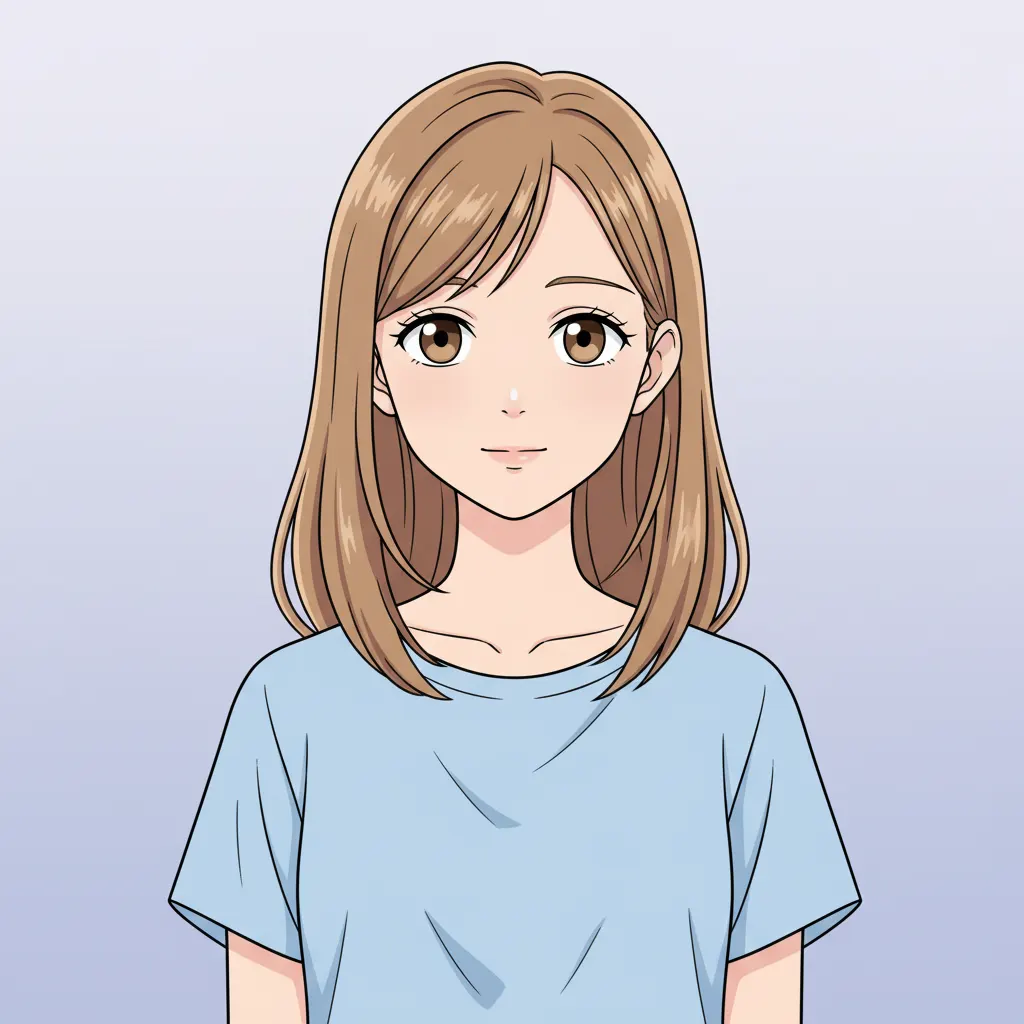 See It in Action - original image 3