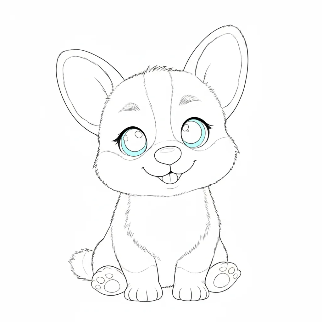 See It in Action - AI processed result 2