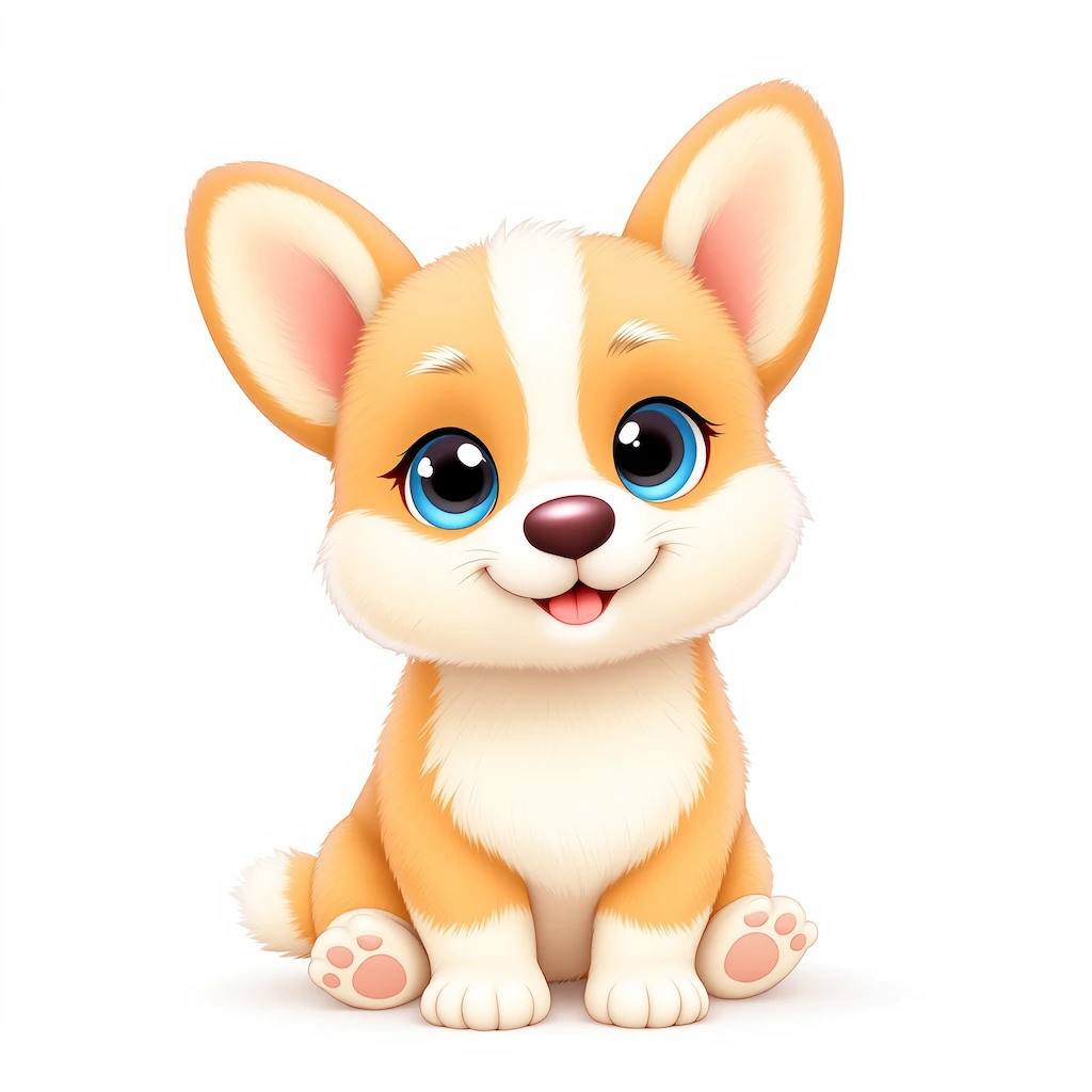 See It in Action - original image 2