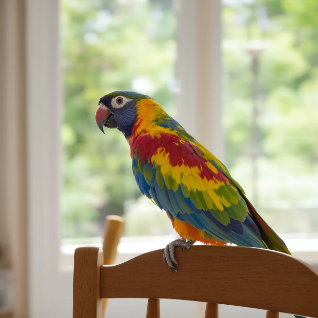 See It in Action - original image 3