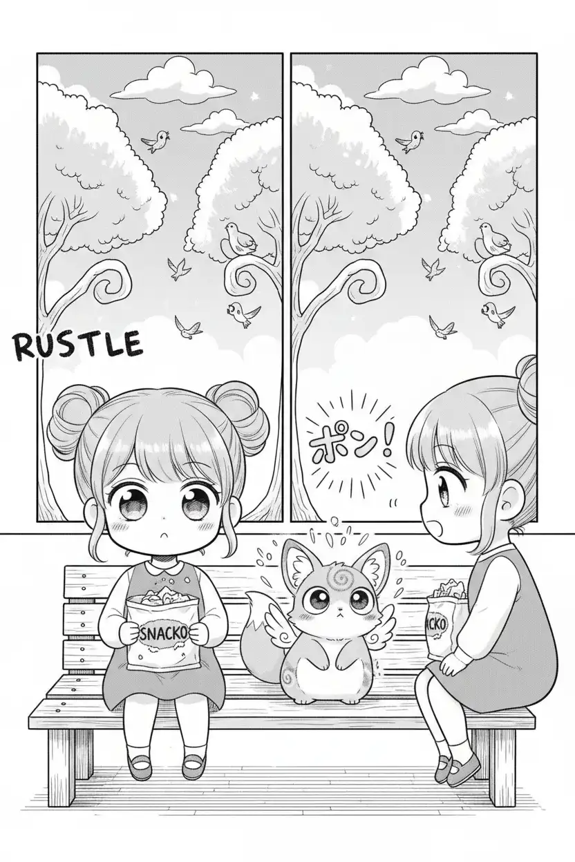 See It in Action - original image 2