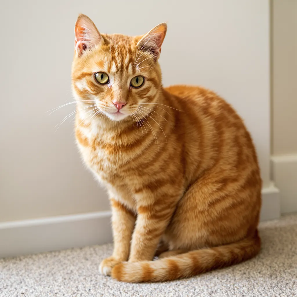 See It in Action - original image 2