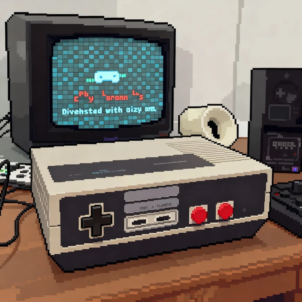 See It in Action - AI processed result 3