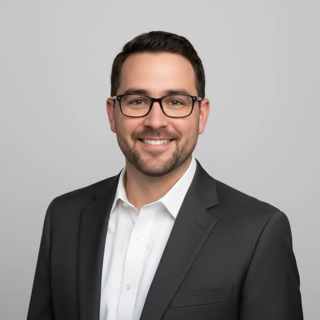 See It in Action - original image 3