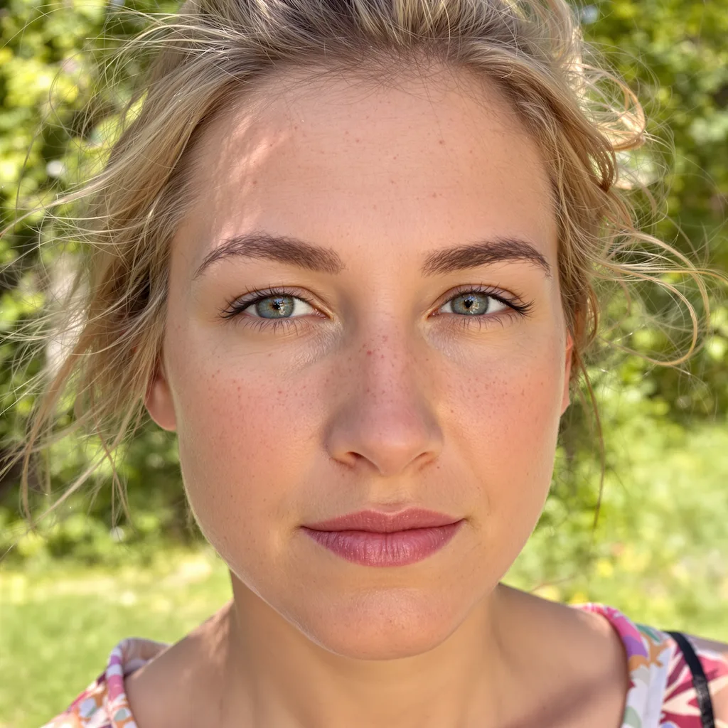 See It in Action - original image 2