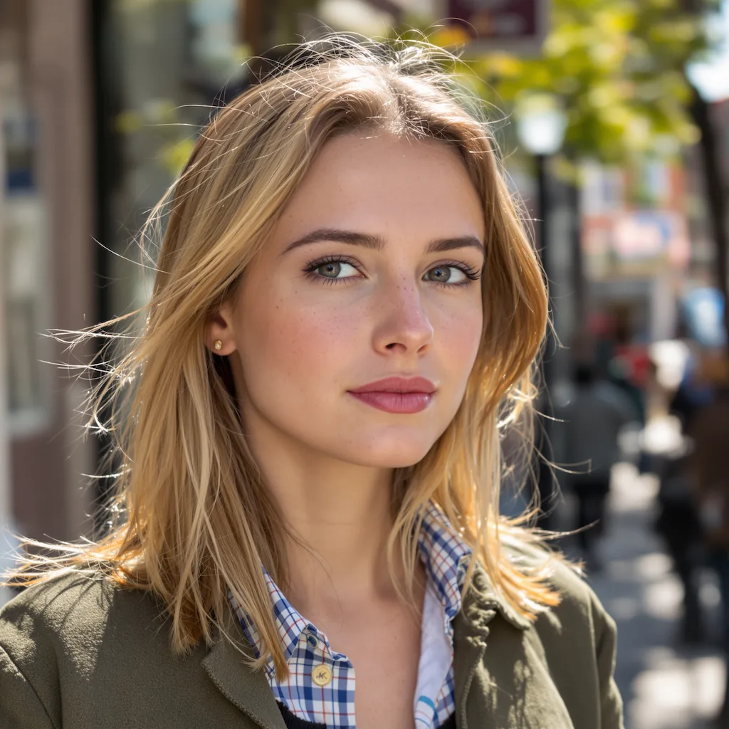 See It in Action - original image 3