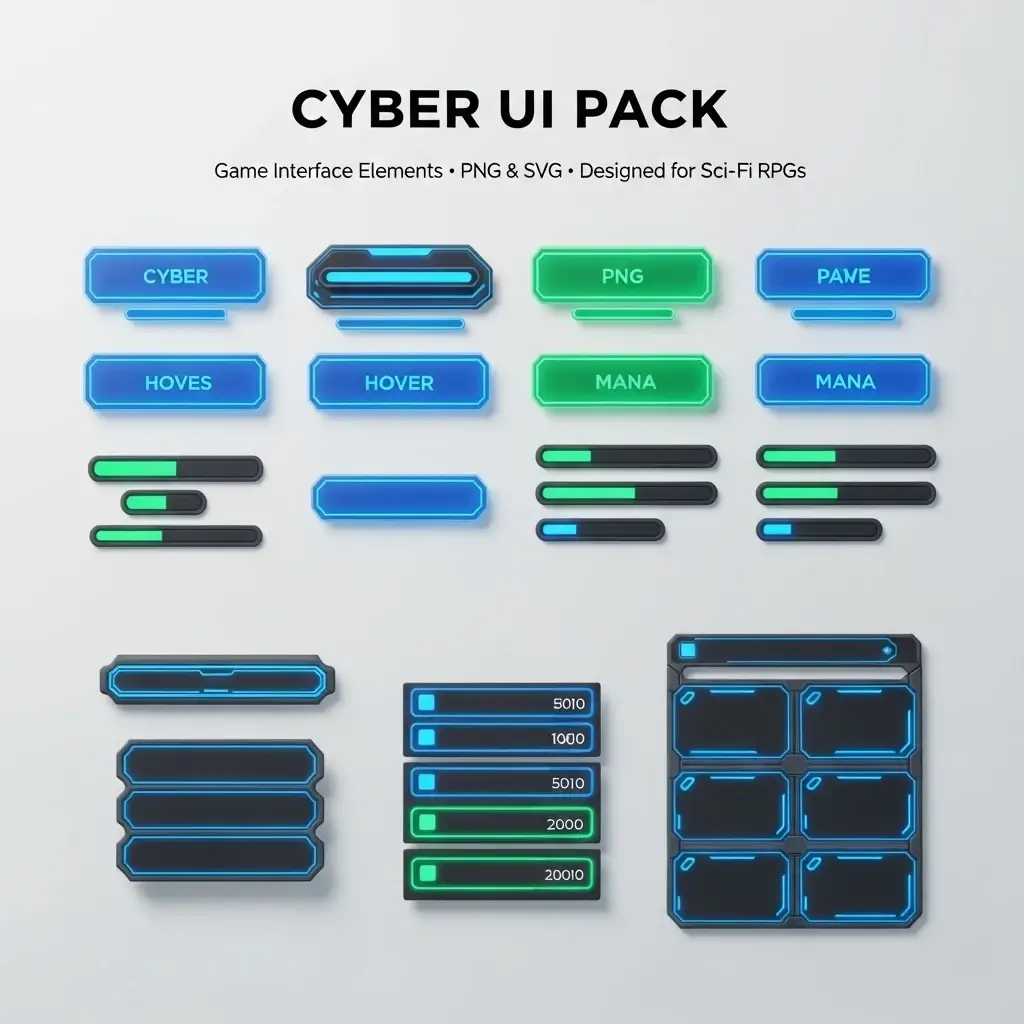 See It in Action - original image 2