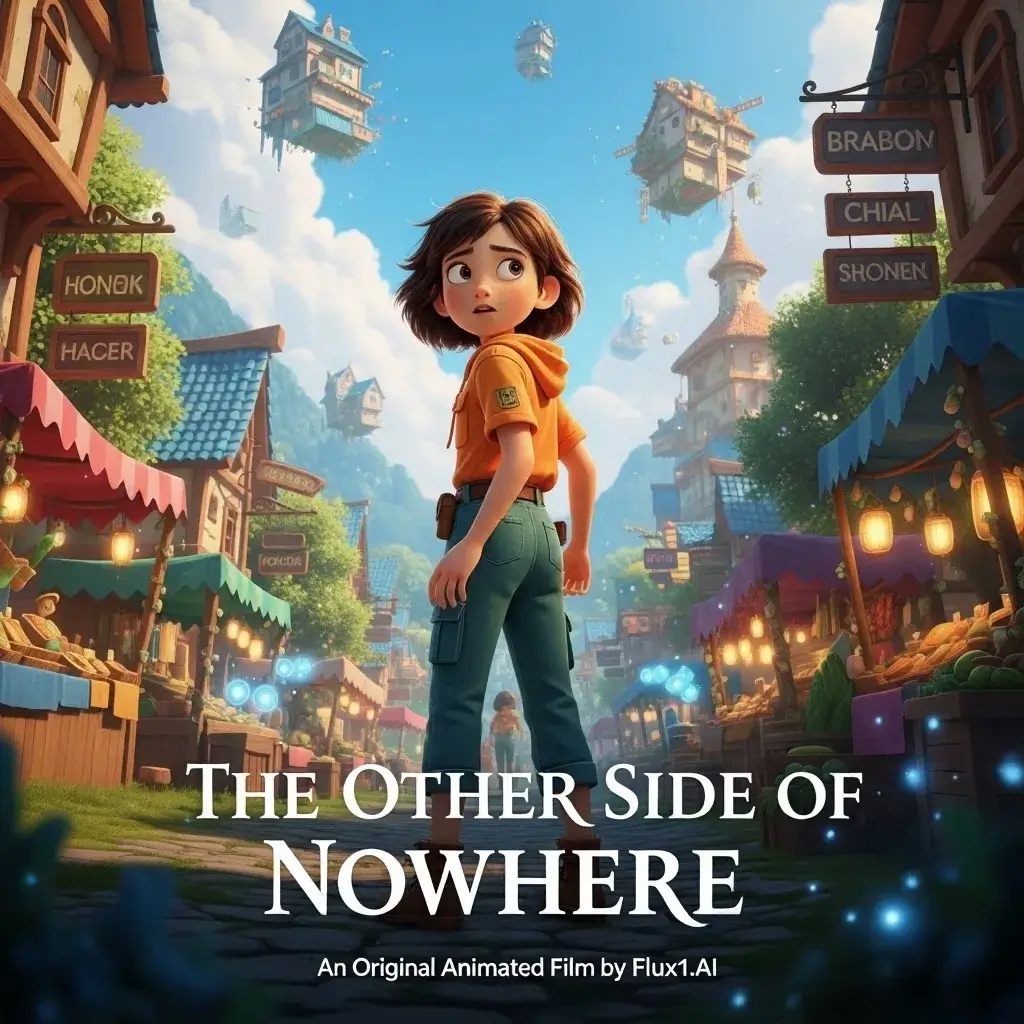 See It in Action - original image 3