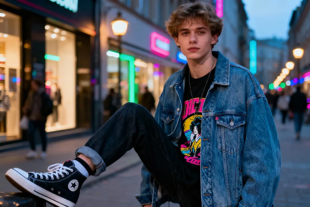 See It in Action - original image 3